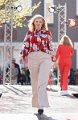 Modeshow 464_
